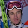 Berühmte Absolventen: Skisprung-Weltmeister als Jahrgangsbester Bachelor in Leipzig